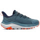 HOKA ONE ONE Kaha 2 Low GTX