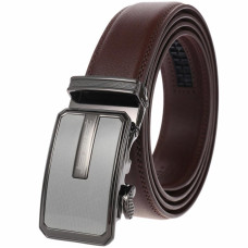 JEANSWEST 3.1CM