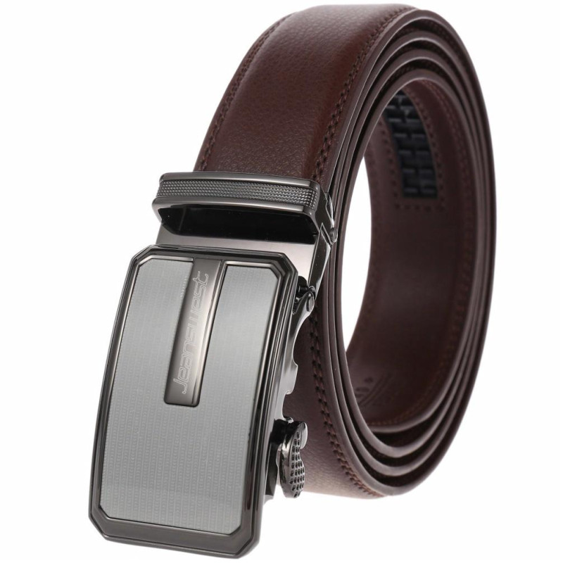 JEANSWEST 3.1CM