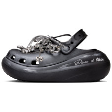 Crocs Crush Clog Classic Crush EVA
