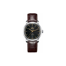 RADO 100 41mm R14077166