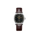 RADO 100 41mm R14077166