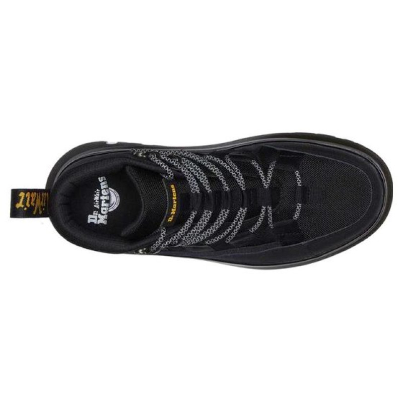 Dr.Martens BOURY