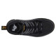 Dr.Martens BOURY