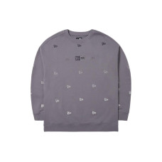 New Era SS24
