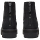 White Mountaineering x Timberland Zip- Up Boot