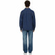 EVISU 2025