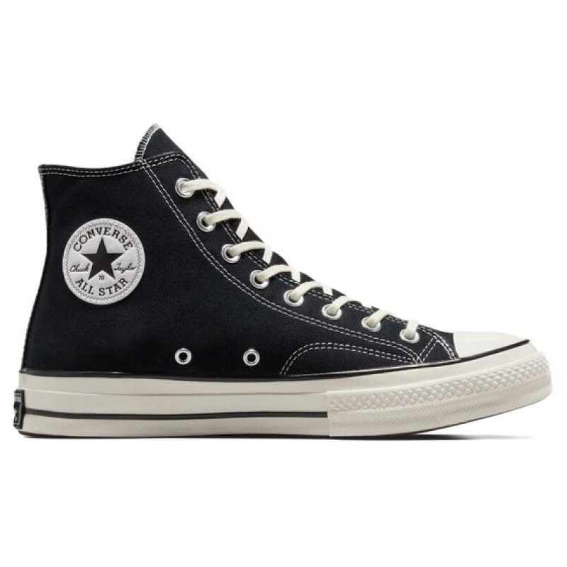 Converse 1970s all star