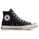 Converse 1970s all star
