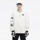 Boy London x FW21