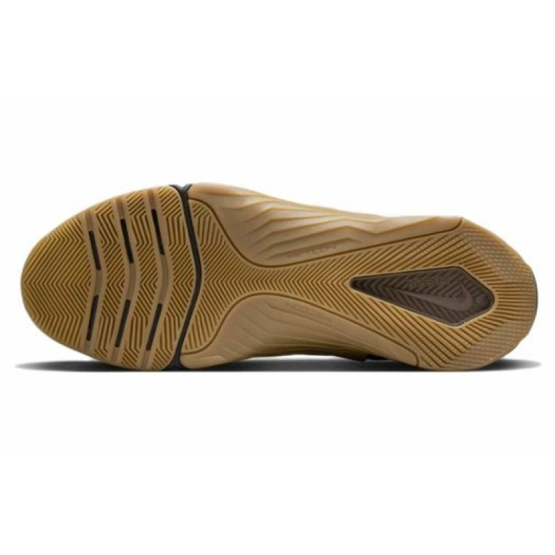 Nike Metcon 8 AMP X