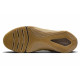 Nike Metcon 8 AMP X
