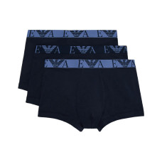 EMPORIO ARMANI FW23 3