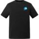THE NORTH FACE T