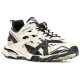 Balenciaga Track 2.0