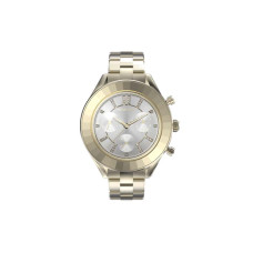 Swarovski Swarovski 37mm Octea Lux Sport 5610517