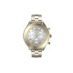 Swarovski Swarovski 37mm Octea Lux Sport 5610517