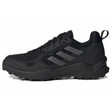 adidas Terrex Ax4
