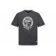 EVISU SS24 T
