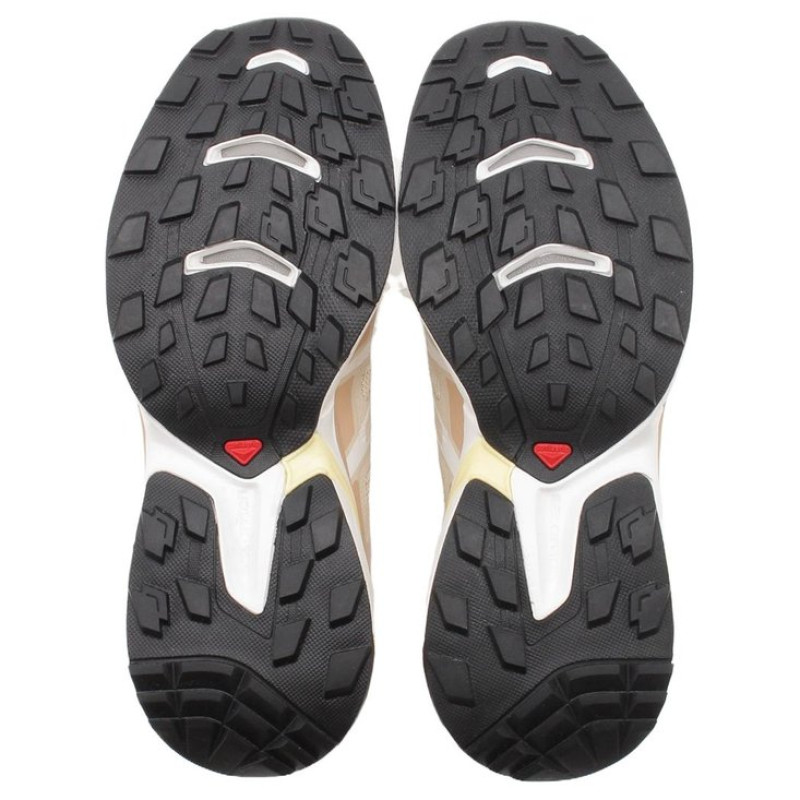 SALOMON XT-Wings 2 Turtle Dove