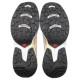 SALOMON XT-Wings 2 Turtle Dove