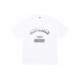 Supreme SS24 WEEK1 SHADOW TEE T