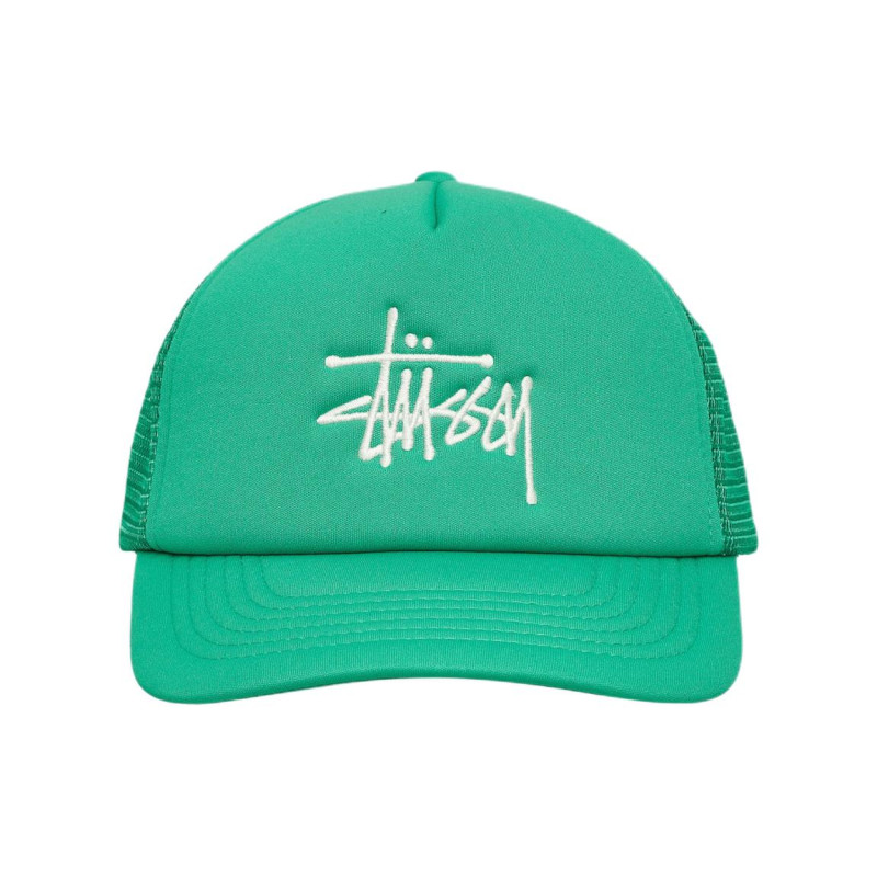Stussy