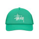 Stussy