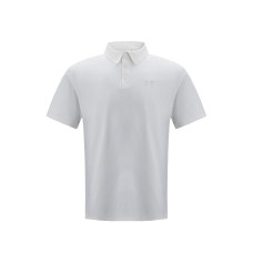 Under Armour Polo