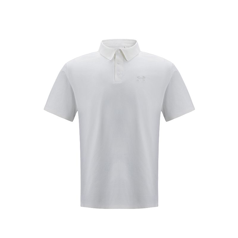 Under Armour Polo