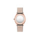 OMEGA 36mm 18k 428.58.36.60.02.001