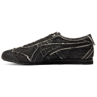 Onitsuka Tiger MEXICO 66