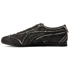 Onitsuka Tiger MEXICO 66