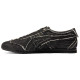 Onitsuka Tiger MEXICO 66