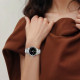 TUDOR 100 29mm-35mm m12310-0009