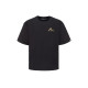EVISU SS21 T