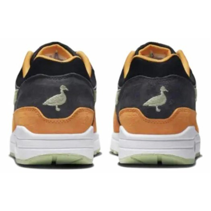 Nike Air Max 1 'Honey Dew'