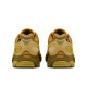 Starcow x Saucony ProGrid Omni 9 ArmorDesert