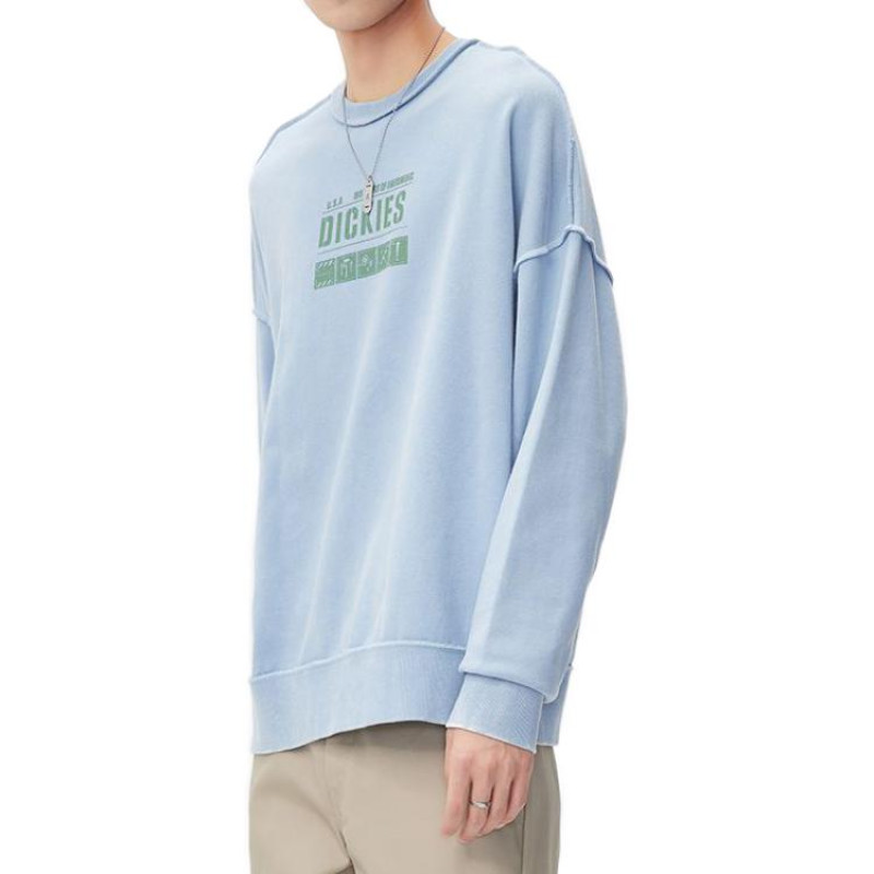 Dickies