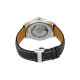 LONGINES 30M 42mm L2.893.4.51.7