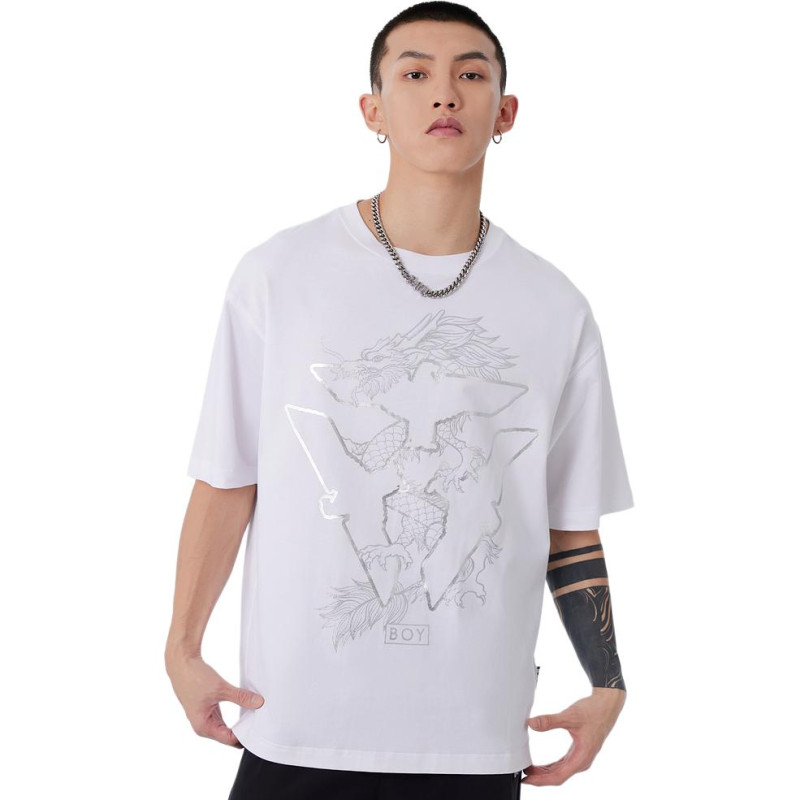 Boy LondonT