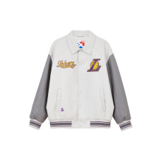 JACK JONES X NBA