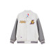 JACK JONES X NBA