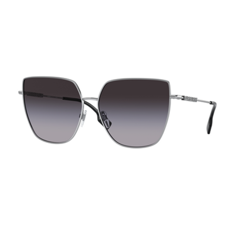 Burberry B.LOGO WOMAN