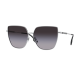 Burberry B.LOGO WOMAN