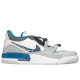 Jordan Legacy 312 FZBB