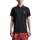 Moncler SS24 Polo