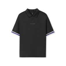 Skechers Polo