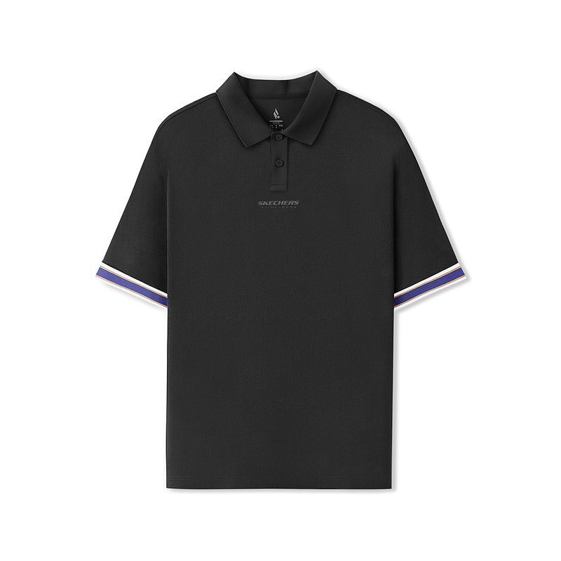 Skechers Polo