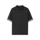 Skechers Polo